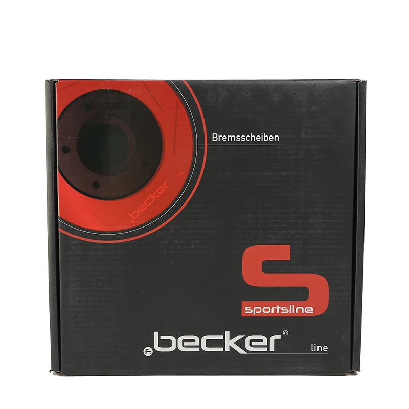 Factory Wholesale Nutst Retail Packaging Corrugated Box