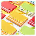 Good Price Custom Design Printed Oxford Fabric Waterproof Picnic Blanket Portable Foldable Beach Mat for Outdoor Activities