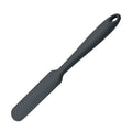 Food Grade Eco-Friendly Silicone Spatula for Home Kitchen Baking Pastry Tools Durable Non-Stick Heat Resistant Mixing Cake