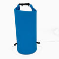 Waterproof Dry Bag for Kayaking Rafting Skiing Travel for Hiking and Camping