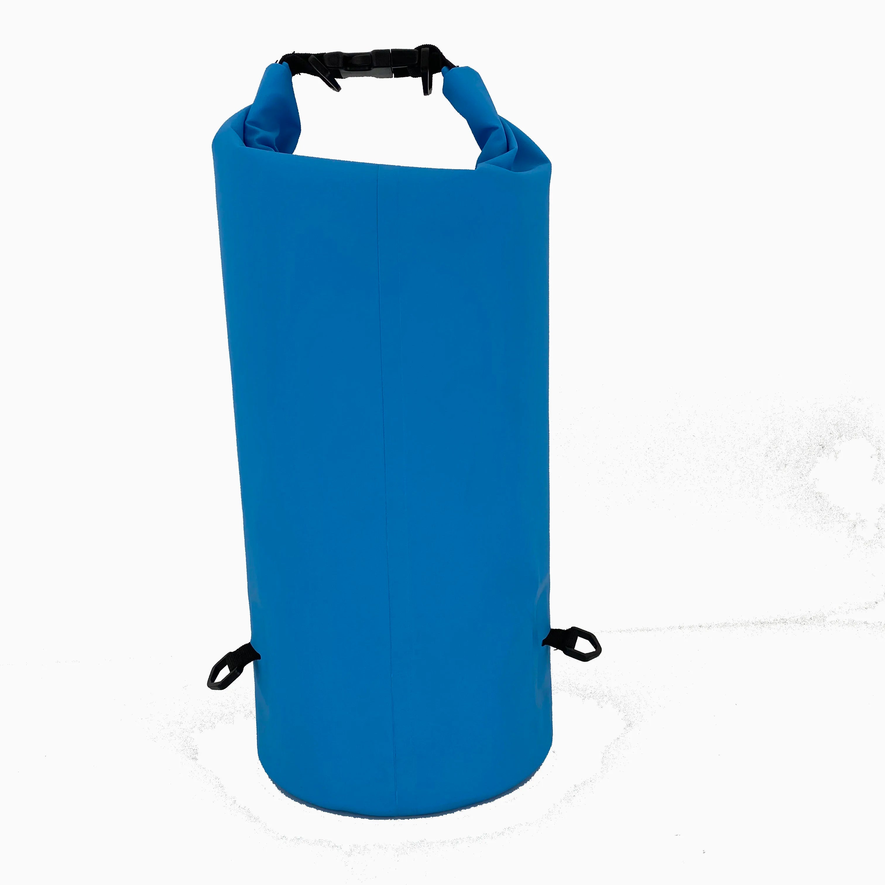Waterproof Dry Bag for Kayaking Rafting Skiing Travel for Hiking and Camping