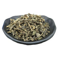 Ma Chi Xian Wholesale Dried Portulaca Chinese Herb Portulaca Oleracea L.
