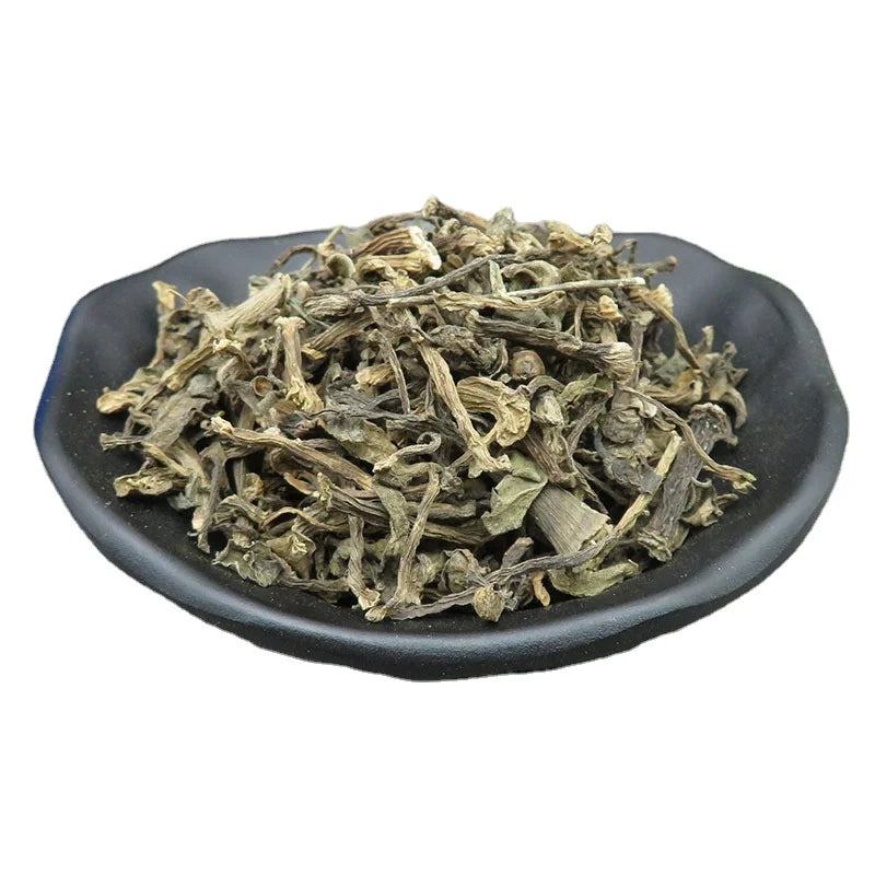 Ma Chi Xian Wholesale Dried Portulaca Chinese Herb Portulaca Oleracea L.