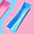 Factory Supply Reasonable Price Custom Soap Molds Silicone Logo