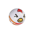 Premium Tinplate D70 D110 Metal Tin Ball Shaped Christmas Gift Tin Box with Silk Ribbon Packing Food