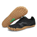 Men Women Minimalist Trail Running Shoes Fitness Gym Walking Mountain Running Asphalt Water Shoes
