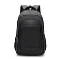 Factory Outlet Students Sports Fashionable Leisure Travel Laptop Outdoor Travelling Backpack for Wholesale
