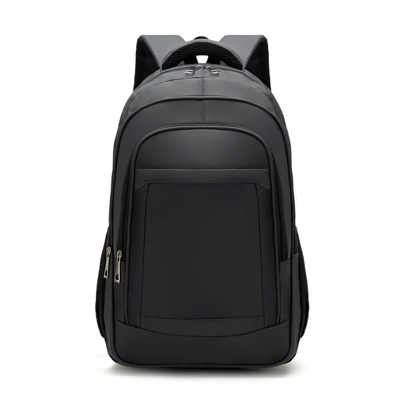 Factory Outlet Students Sports Fashionable Leisure Travel Laptop Outdoor Travelling Backpack for Wholesale