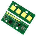 Toner Chip Reset for Toshiba E-Studio EStudio E Studio T FC616EM/T FC616EY T/FC616CK T FC616CC T FC616CM T FC616CY T FC616UK
