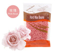 New Product Best Price Hard Wax Beans Hair Removal Wax Depilatory Wax Beans for Female Beauty