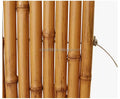 Artificial Wall Ceiling Panels Covering Decoration Material
