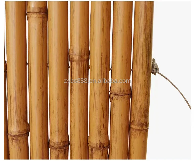 Artificial Wall Ceiling Panels Covering Decoration Material
