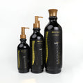 PRO -TECH Formaldehyde Free Keratin 2.7 Treatment Protein Top Silky Smooth Keratin for Hair Straightening