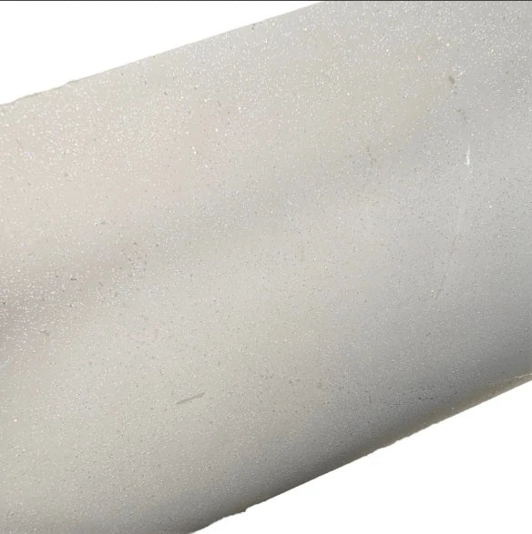 Good Quality Textile Ink Heat Transfer Roll Sheets PET Film DTF for Textile DTF Printer on T-Shirt Clothing Garment Printing