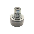 Original New F-229817  CD102 Cam Follower C6.011.121/01 Bearing F-229817