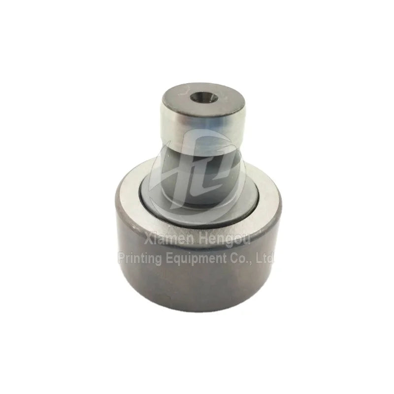 Original New F-229817  CD102 Cam Follower C6.011.121/01 Bearing F-229817