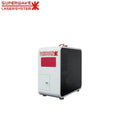 Cold Diamond Laser Inscription Diamond Engraving Machine GIA Diamond Engraving Machine Price