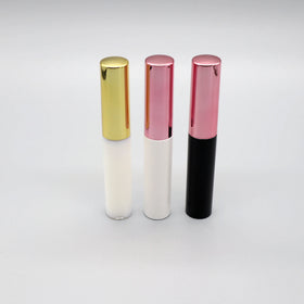 DIY Lash Extension Glue Gentle Eyelash Glue Remover for Lash Glue Clusters