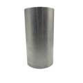 SUNORO Original Yangma Engine 4TNV106T Cylinder Liner Kit 4TNV106 Cylinder Liner
