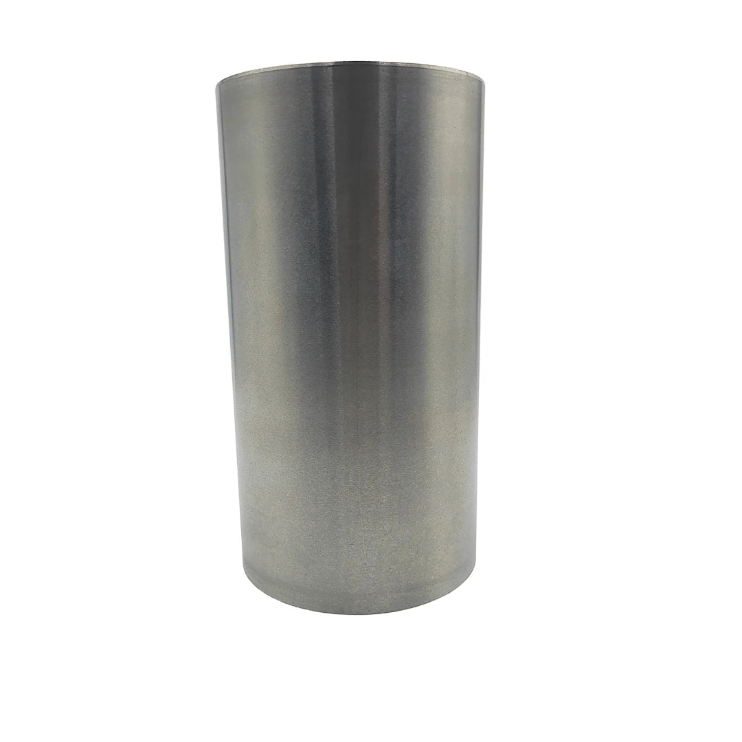 SUNORO Original Yangma Engine 4TNV106T Cylinder Liner Kit 4TNV106 Cylinder Liner