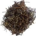 Dang Yao Dried Swertia Pseudochinensis Herba Swertiae Plant Cuts for Sale