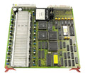 DO SSK2 Original Used Good Condition 00.785.0742 00.785.1073 00.788.0222 Circuite Board for Offset Printing Parts