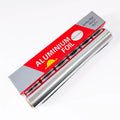 Wholesale Aluminum Foil 30cm Aluminum Foil 45cm 300 Meters Food Aluminum Foil