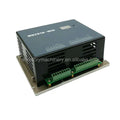 Printing Machinery Goss M45 M40 Board Spare Parts MD 201N-WJA Ink Water Box