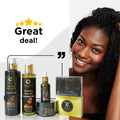 Wholesale Oragnic Best Skin Whitening Chocolate and Caramel Dark Booster Skin Care Hydrating Unisex Adults