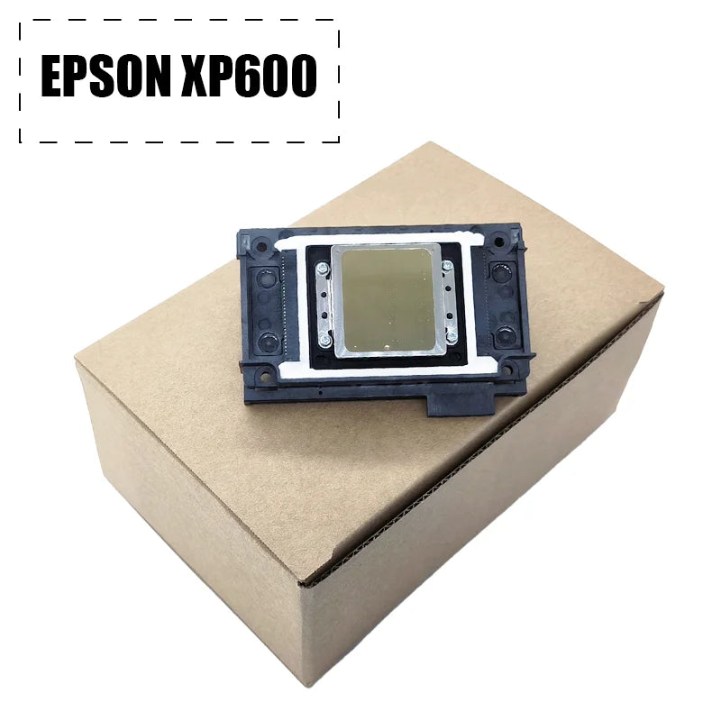 Cabezal Xp 600 Printhead Dx11 Printer Head Xp600 Printhead Eco Solvent Print Head Xp 600 Print Head Xp600 Dx11 Printhead Xp600