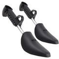 Best Quality Plastic Shoe Tree with Best Quality Adjustable Custom Shoe Stretcher