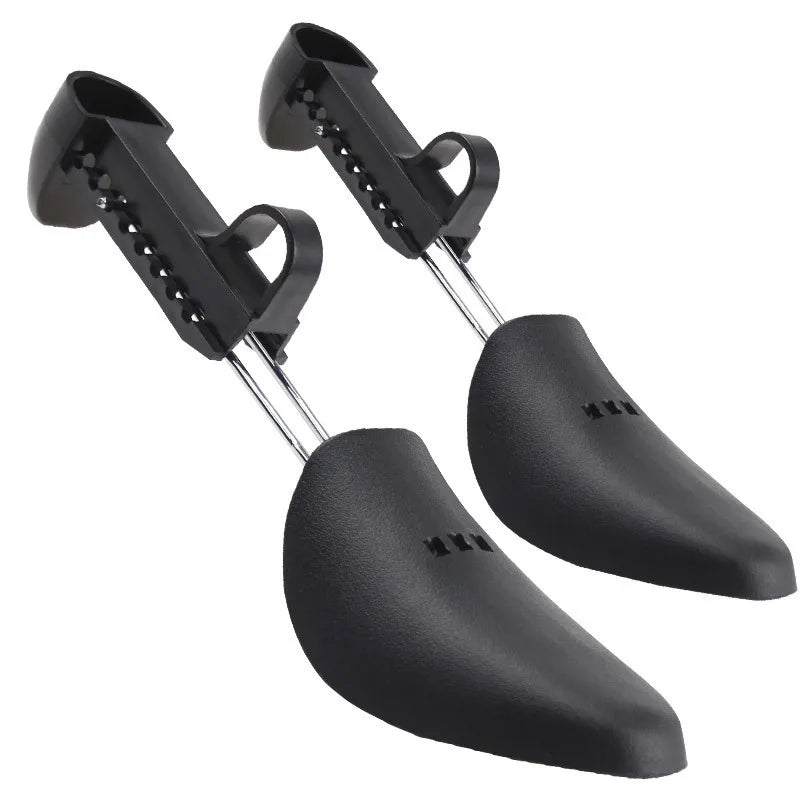 Best Quality Plastic Shoe Tree with Best Quality Adjustable Custom Shoe Stretcher