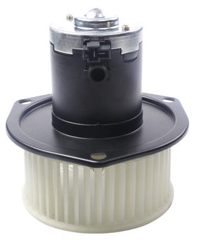SUNORO 195-911-8170 D65PX-12 D155AX-3 PC1250 Air Conditioner Blower Motor Assy Condenser ND292500-0140