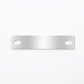 USA Stocks Docan M6 Typical Bus bar Tin Plated Copper Bus bar