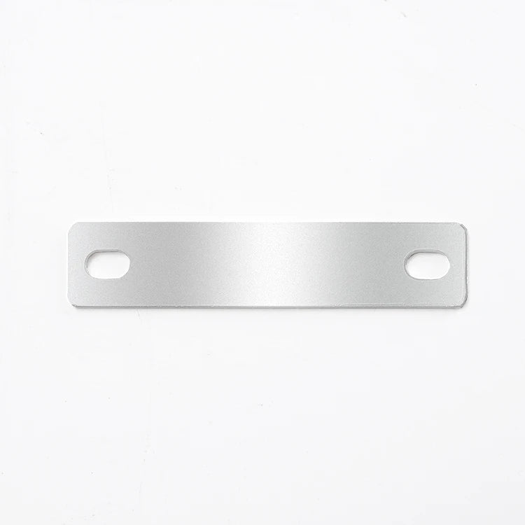 USA Stocks Docan M6 Typical Bus bar Tin Plated Copper Bus bar