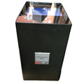 Large Fiery Model EB-35 Used with Good Work for Ricoh 8300 8310 8320 Monochrome Production Copier