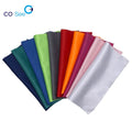 Sunglasses Screen Lens Microfiber Cleaner Cloth Glasses Cleaning Cloth