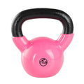 Adjustable Fitness Unique Pvc 6kg Kettle Bells Set Casting Mold Manufacturer