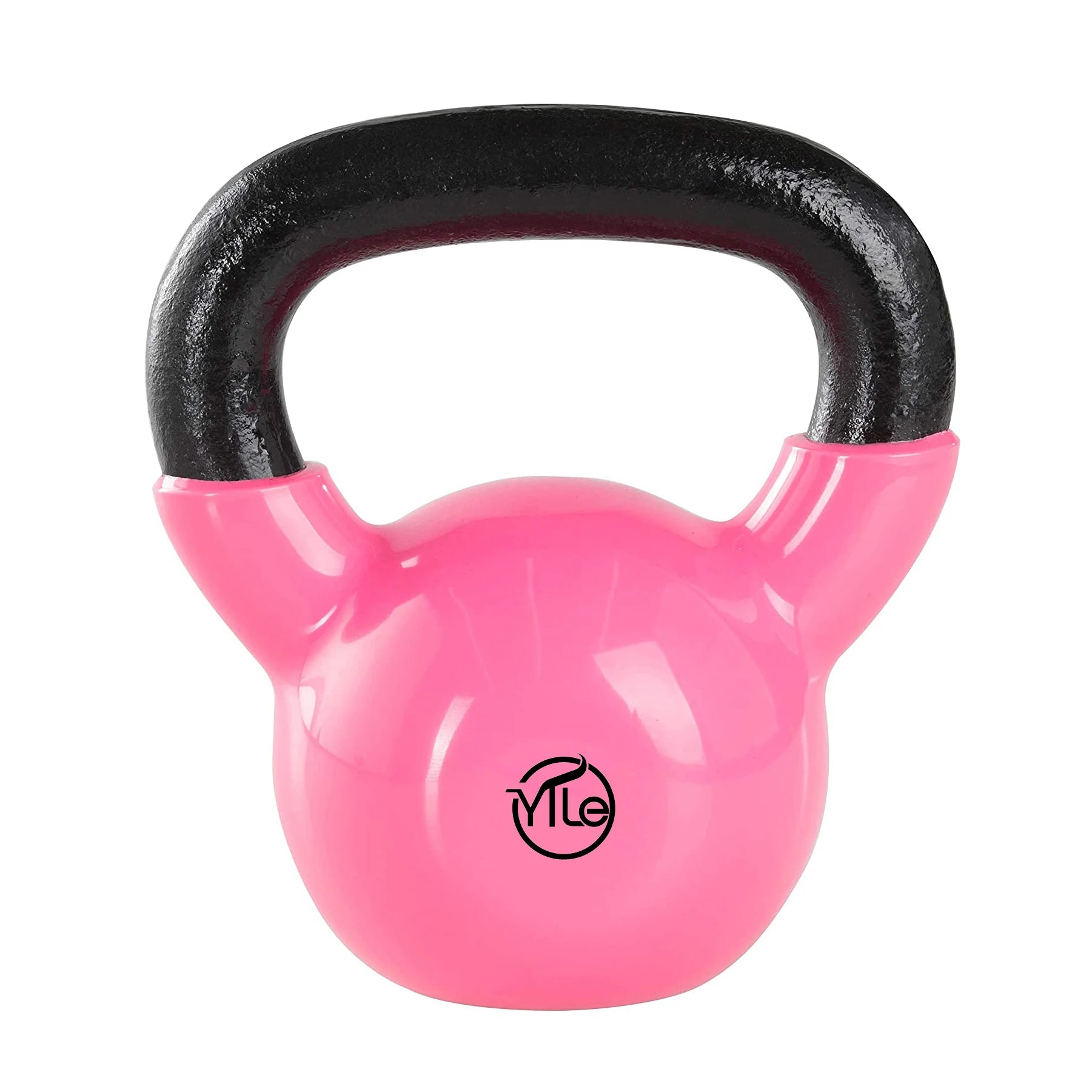 Adjustable Fitness Unique Pvc 6kg Kettle Bells Set Casting Mold Manufacturer