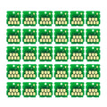 C13T04D000 T04D0 Maintenance Tank Box Chip for Epson ET-7700 ET-7750 L7180 L7160 L7188 EW-M770T EW-M770TW EW-M970A3T Printers