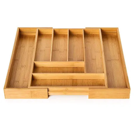 Bamboo Wood Multifunctional Rotating Seasoning Rack Kitchen Storage Seasoning Rack Seasoning Storage Rack