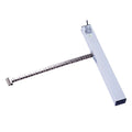 Oredy Modern Design Automatic Sliding Window Opener Motorised Automatic Window Opener for Villas