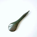 Diy Crystals Wholesale Jade Roller and Gua Sha Buffalo Horn Traditional Chinese Medicine Ox Tool