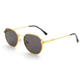 Aochi Eyewear 2021 New Brand Designer Sun Glasses Shdes Big Tr90 Sunglasses