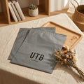 Custom Printed Colorful Biodegradable for Poly Mailer Bag with Logo for Courier Shipping and Ready to Ship