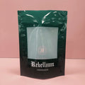 Manufacturer Sustainable Packing Eco Friendly PLA Compostable Packaging Biodegradable Bags