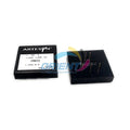 Original New Power Module Electronic Component PM972 Battery Module for Heidelberg SSK2 Machine Spare Parts