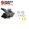 Engine Pump CP4 891833 CP403 Repair Kits Gasket Kits for Pump 891833-CP403