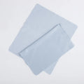2025 Wholesale Microfiber Cloth for Eyeglasses Custom Logo Screen Usage Square Pattern Care Product