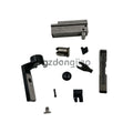 1 Piece Part for M2000 Stitching Head
